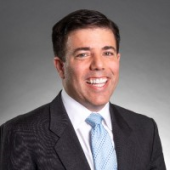 Spencer Preis, Southwire