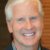 Major Gen. (Ret.) James “Spider” Marks, President, The Marks Collaborative