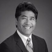 Tom Tengan, Siemens