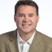 W Scott Tew, Vice President, Sustainability & Managing Director, Center for Energy Efficiency and Sustainability, Trane Technologies