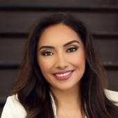 Thelma Tamez