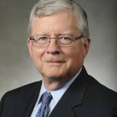 Thomas Cole, Retired, Sidley Austin
