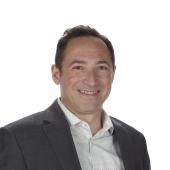 Tim Speicher