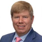 Chuck Tommey, GICSP, CEH, P.E.