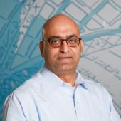 Sandeep Chand