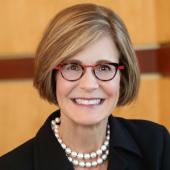 Betty Ungerman, Lennox International Inc.