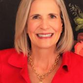 Betty Ungerman, Lennox