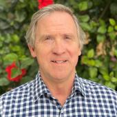 Michael Weller, Verizon