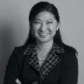 Joanne Chun Hughes, W. W. Grainger, Inc.