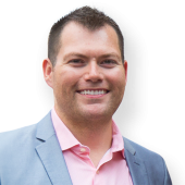 Kevin Claxon