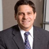 Chris Kontaridis