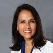 Meenal Sethna, Littelfuse