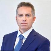 Tom Joyce, Managing Director and Capital Markets Strategist, MUFG Securities Americas Inc.