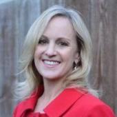 Louise M. Walker, Ingredion Incorporated