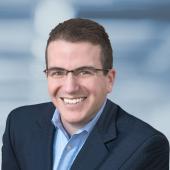 Jeff White