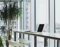 Office space