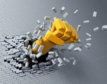 Diversity in Manufacturing Virtual Seminar - Dec 8