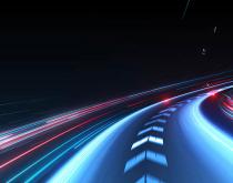 ManufacturED 2021 - Oct 20-21