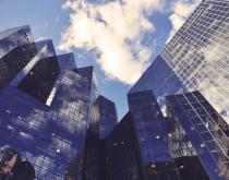 Buildings