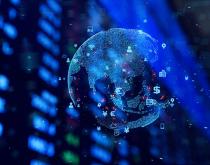 Global finance