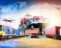 Global freight