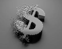 Tax and finance technology