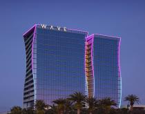 Wave Hotel in Orlando, FL