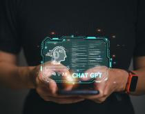 ChatGPT