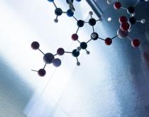 Chemical compound abstract