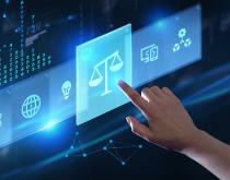 Legal technology