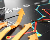Economic outlook