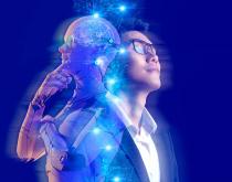 AI in Manufacturing Finance