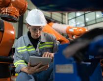 Visual Management Meets Predictive Maintenance Image 1000.jpg