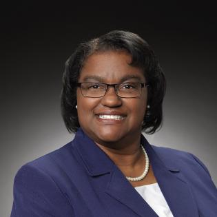 Nichelle Grant, Siemens