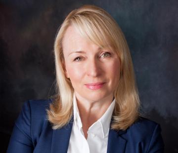 Karin De Bondt
