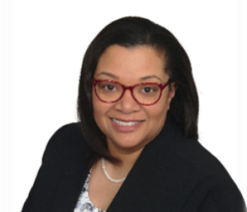 Jana Croom, Kimball Electronics