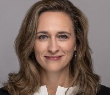 Kimberly Weatherbee