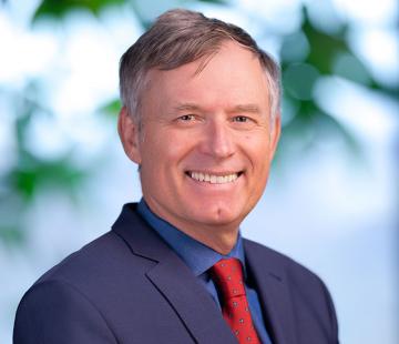 Kris Bledowski