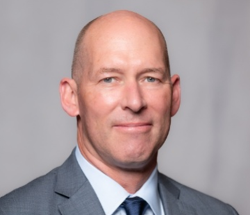 John Pregenzer