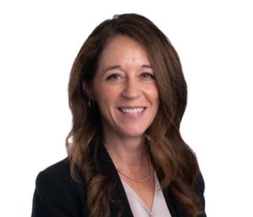 Staci Kroon