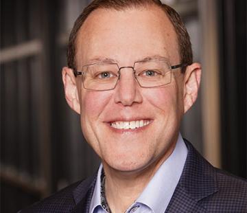 Paul Sternlieb