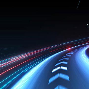 ManufacturED 2021 - Oct 20-21