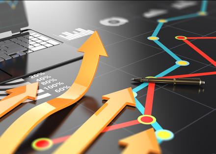 Economic outlook