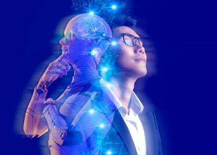 AI in Manufacturing Finance