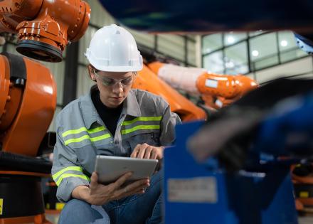 Visual Management Meets Predictive Maintenance Image 1000.jpg