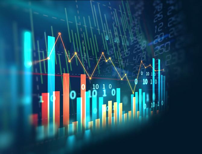 Finance community
