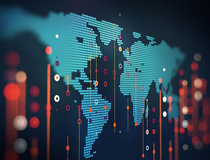 Legal and Compliance community