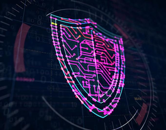 Defend Against Cyber Attacks in Manufacturing Virtual Seminar - Sept. 15