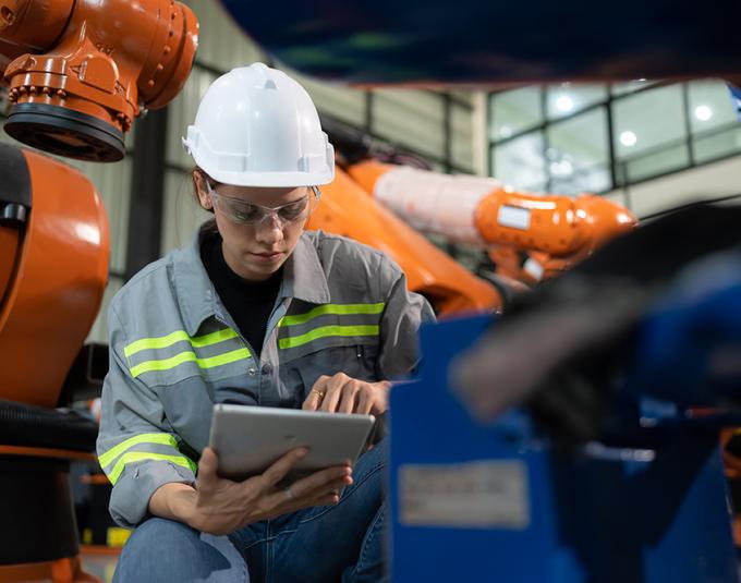 Visual Management Meets Predictive Maintenance Image 1000.jpg
