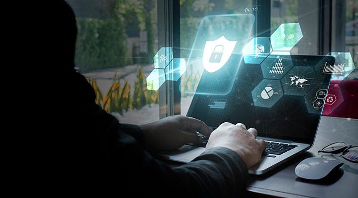 Safeguarding Operational Technology Infrastructure
